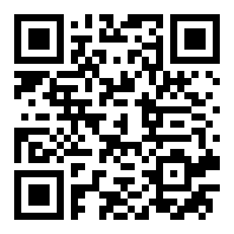 思古影视vip会员共享最新版app