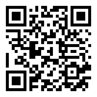 八哥影院在线观看官方播放器app手机版下载
