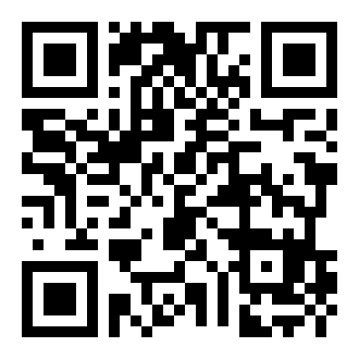 qiuxia66cm秋霞电影网高清完整版下载