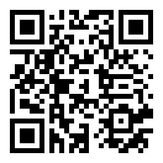 toonkor韩国漫画官网韩文版免费下载地址