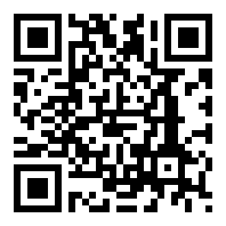 榴莲社区app官方最新版下载