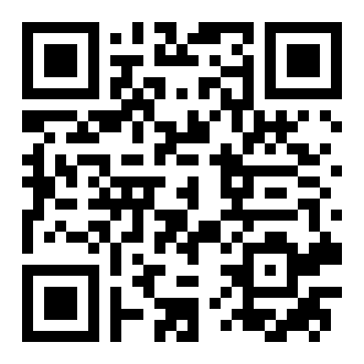 小老弟影院手机版app2020免费最新版下载