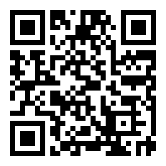 小莉视频播放器app最新版下载