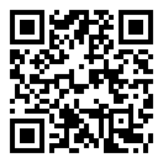 2021永远的家园—中同论坛社区app