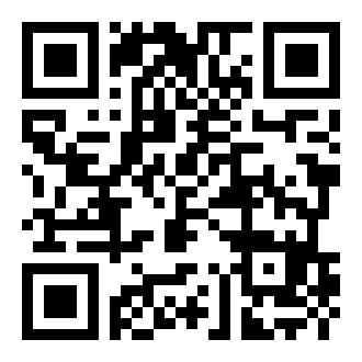 2828影院2018最新影视大全在线观看app手机版