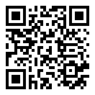 狗带影院在线观看官网播放器app手机版下载