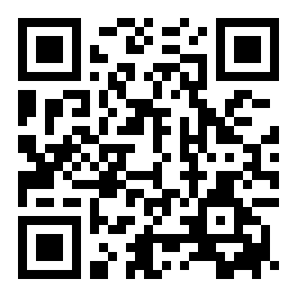 2022唯品会最新版本手机版app安卓安装