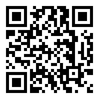 漫画专区第一韩漫app阅读首页安卓版