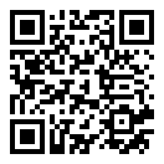archiveofourown官网正确进入最新链接