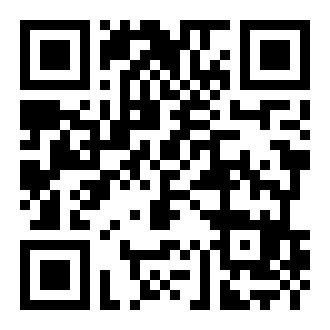 元龙漫画免费土豪漫画app官方最新版