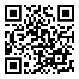烈火动漫动画mhd233入口最新版