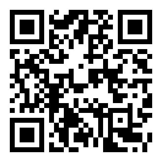 coinegg交易平台官方app下载安装