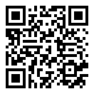 小恶魔app.最新手机版