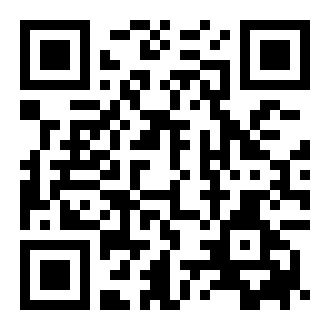 叶子TV电视版app