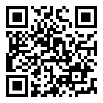 2019微博兔影视app手机版下载