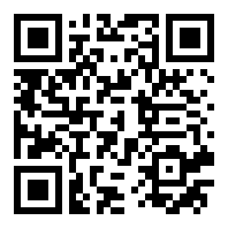 MHL中文官网登录入口