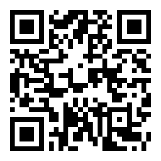 智慧广东感知消防系统登录app手机版下载