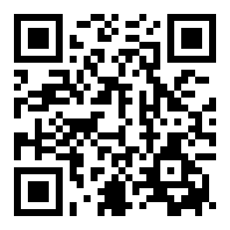 万全影院2018播放器在线观看app下载手机版