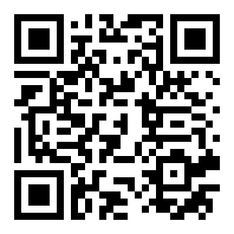新华美育学生注册登录app下载