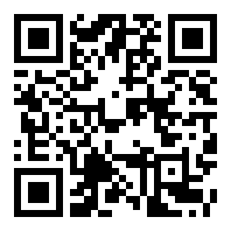 百万公众网络测试登录入口2017在线平台网址