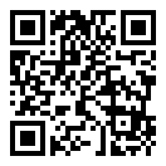 八度电影院在线观看官网播放器app手机版下载