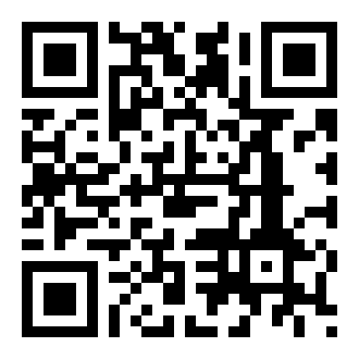 新时空影院app官网版