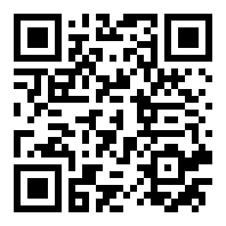 2021中国好老师官网最新版app登录入口