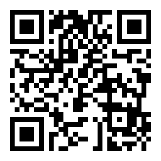 q友乐园首页官网最新版