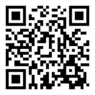 87电影网在线观看官网播放器app手机版下载