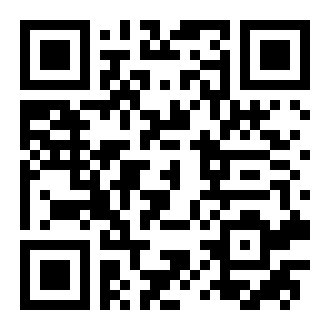 御宅屋app小说最新版软件