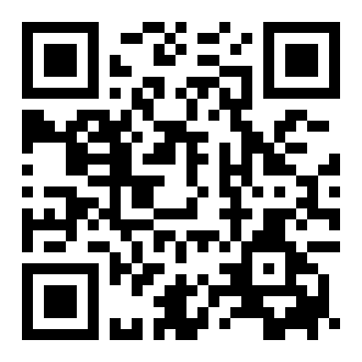 爱租帮官方手机版下载app