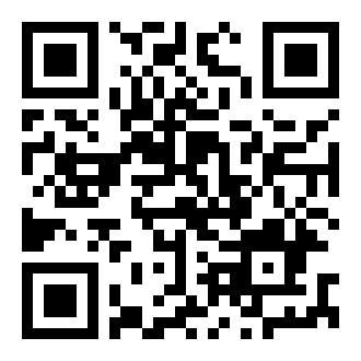 itest智能测评云平台系统学生登录最新版
