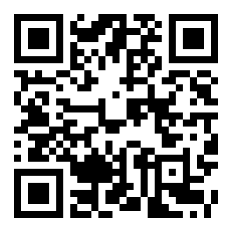 南昊网上阅卷学生成绩查询系统2018登录网址app下载