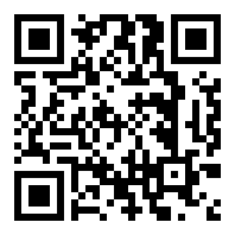 新电影天堂app软件免费最新版