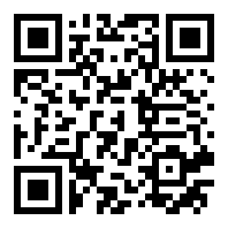 贵州扶贫云app最新版2020