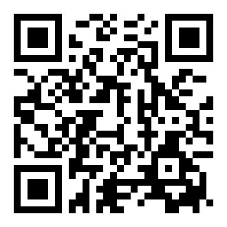 12306bypass分流抢票app小黑屋靠谱版