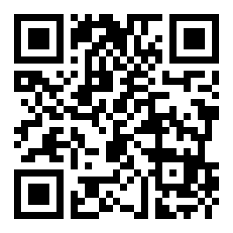 钉钉禁毒2019青骄第二课堂登录入口