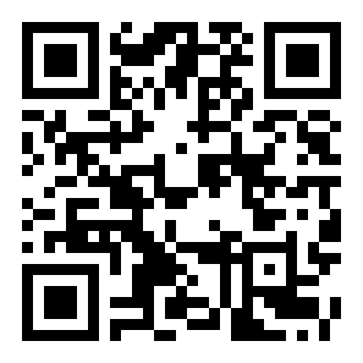 大秀域交友手机版app