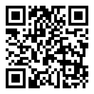 仔仔网电视剧2018免费官方app