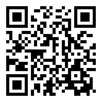 抖音四川观察同款logo头像制作模板