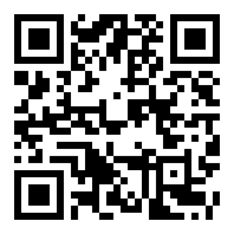 92电影院在线观看app手机版下载