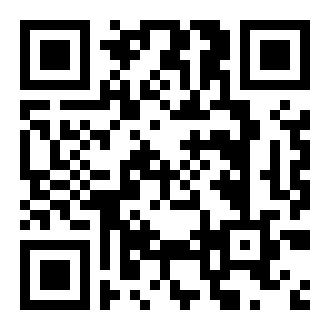 阿狗影院在线看播放器app官方下载安装
