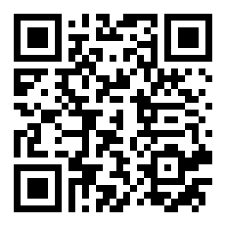 汗汗漫画app最新版入口