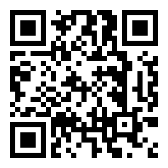 海影库电影网手机版官网在线观看下载地址app