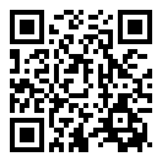 gec官网登录入口app下载