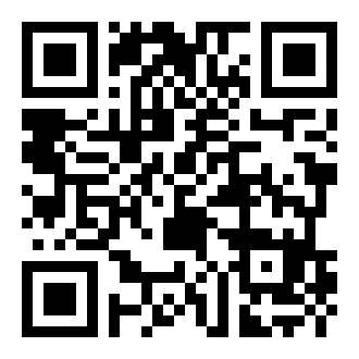 洋葱学院学校官网app学生登录入口