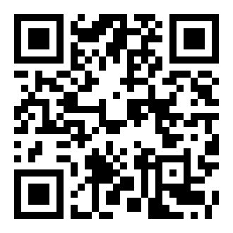 金桔漫画app最新版网站分享
