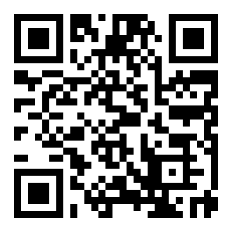 58违章查询手机版app下载安装