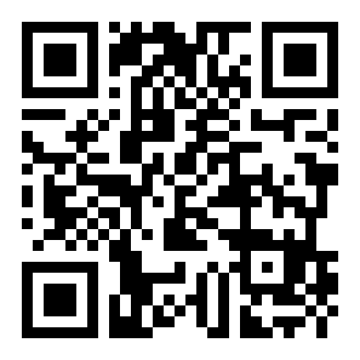 大猫电影网9zdmcom在线观看手机版app下载