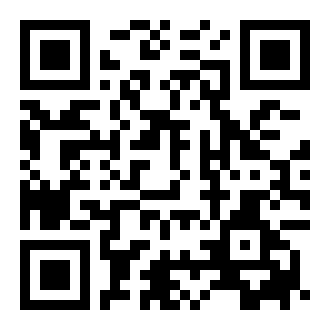 付临门app下载pos机官网手机版